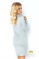 Elegante Damen  Kleid 130-1