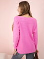 Rosa Pullover IT-47
