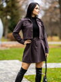 VSB LISA chocco Damen-Set