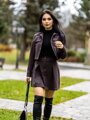 VSB LISA chocco Damen-Set