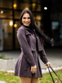 VSB LISA chocco Damen-Set