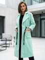 Damen Trendmantel VSB KLOE Mint