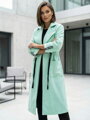 Damen Trendmantel VSB KLOE Mint