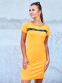 Damen Sportkleid VSB LUSY Mango