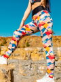Damen Sportset VSB CHILLI