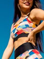 Damen Sportset VSB CHILLI