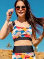 Damen Sportset VSB CHILLI