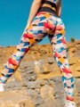 Damen Sportset VSB CHILLI