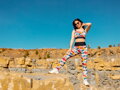 Damen Sportset VSB CHILLI
