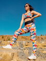 Damen Sportset VSB CHILLI