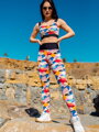 Damen Sportset VSB CHILLI