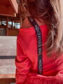 Damen Trainingsanzug VSB -KATTY 02 Lachs-rosa