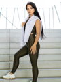 Damen Set VSB SIDESKIN weiß+grün 