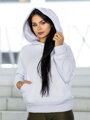 Damen Set VSB SIDESKIN weiß+grün 