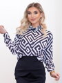 Damen-Luxusset VSB ADELE