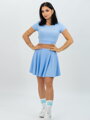 Sportset VSB TALIA blau