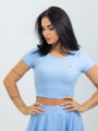 Sportset VSB TALIA blau