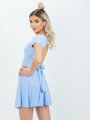 Sportset VSB TALIA blau