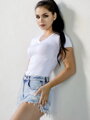 Štýlové dámske tričko VSB SELENA s 