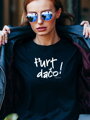 Damen T-Shirt VSB FURT DAČO