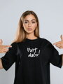 Damen T-Shirt VSB FURT DAČO