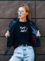 Damen T-Shirt VSB FURT DAČO