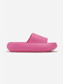 Bequeme Pantolette BG159-459 rosa