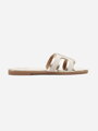Gold Sommer 5223-60 Flip-Flops