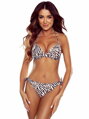 Damen Bikini-Set ANABEL-D,01 "14/A" 