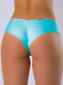 WÄHLEN SIE IHRE FARBE FÜR VSB CLASSIC BADEANZÜGE