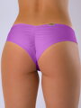 WÄHLEN SIE IHRE FARBE FÜR VSB CLASSIC BADEANZÜGE