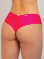 WÄHLEN SIE IHRE FARBE FÜR VSB CLASSIC BADEANZÜGE