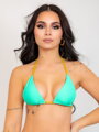 Zweiteiliger Damen Badeanzug VSB IBIZA Menthol
