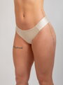 Damen Zweiteiliger Badeanzug VSB TENERIFE beige