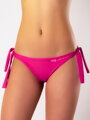 Badehose zum Binden VSB_COLLECTION rosa