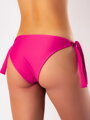 Badehose zum Binden VSB_COLLECTION rosa