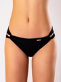 Badehose VSB DIAMOND schwarz