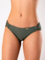 Badehose VSB DIAMOND grün