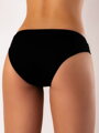 Sport-Badehose VSB SPORT schwarz