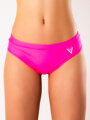 Sport-Badehose VSB SPORT neonpink