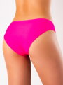 Sport-Badehose VSB SPORT neonpink