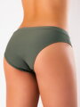 Sport-Badehose VSB SPORT grün