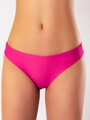 Damen-Tanga-Badehose VSB SWIMWEAR rosa