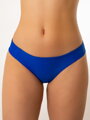 Brazilian Bikinihose VERSABE königsblau