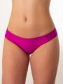 VERSABE Brazilian Bikinihose lila