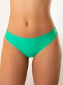 Damen-Tanga-Badehose VSB BOTTOL menthol