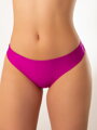 Damen-Tanga-Badehose VSB BOTTOL lila