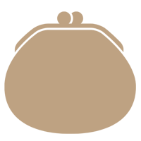 Peňaženky