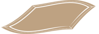 Šatky