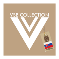 VSB Collection